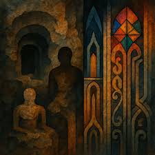 Art-Deco Mumbai – sound.codes