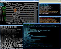 Image result for mangband