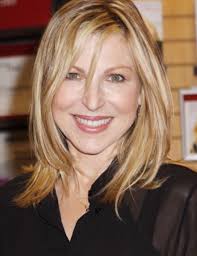 Indie Sex: Extremes (TV Movie 2007)