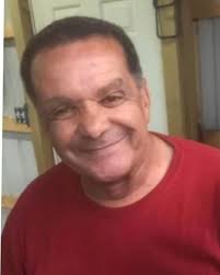 Gary Polley Obituary (1944