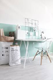 Claire campbell is an interior designer in los angeles, ca., known for her clean, fresh and stylish aesthetic. 40 Beautiful Pieces Of Mint Green Home Decor