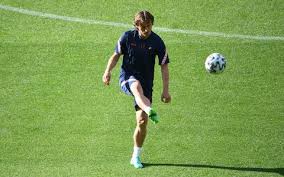 Croatia and czech republic meet at hampden park in crucial group d. Dybesm2f1oujrm