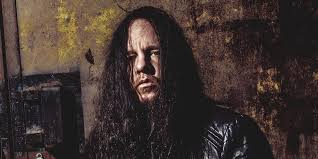 La muerte de joey nos ha dejado con el corazón vacío y. Joey Jordison Fundador E Ex Baterista Do Slipknot Morre Aos 46 Anos Hedflow