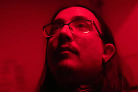 A really amazing thing': The 2024 Senior Thesis Exhibition has arrived