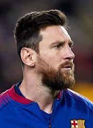 Pin On Football