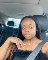 Hit the zoom again and let ‘em watch me close 👀🔎, •, Top from me, DUH!  @shop.elanapparel , #stlboutiques #shoplocalstl , •, •, #outfitinspo  #trendyoutfits #womensfashionstyle #fashiongram #styleinspo ...