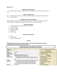 Check spelling or type a new query. Modul 1 1 4