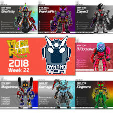 pin by blue52 on rider art rider kamen rider kamen rider series