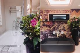 Same day flower delivery tiptree florists by white hart flowers florist your local flower shop, send flowers, wedding flowers & funeral flowers. 6 Things You Need To Know To Get The Hotel Look The Bathroom Blog