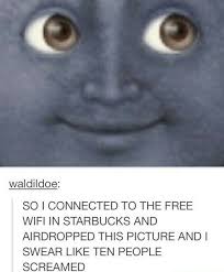 Challenge Accepted Funny Funny Memes Haha Funny