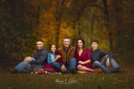 Pin On Family Photography