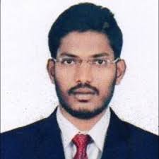 This past March, Keith Hayes, CEO of IMMCO, visited our offices in Kochi,  Hyderabad, and Amsterdam.