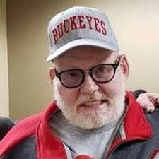 James E. Henson Obituary June 28, 2022