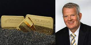 ✓ top goldankauf preise für 333, 585 wer zahlt am meisten? Goldbarren Vom Hersteller Goldankauf Und Goldverkauf