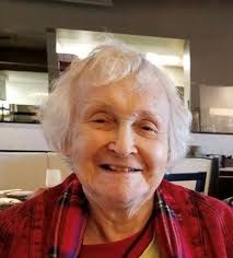 Most Recent Obituaries