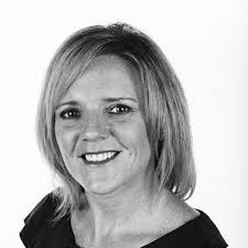 Team members at Queensgate, Cayman Islands