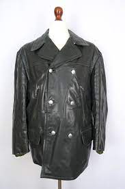 Pin On Ww2 German Kriegsmarine U Boat Coat