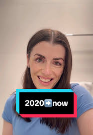 Embracing Gratitude Through Health and Strength Challenges