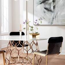 buy dining room furniture
