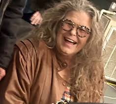 🎶 Come join the fun every Saturday Night at Jackhammers Jamboree 🎶  Largest Dance Floor In North Mississippi 🎶 Good Food 🎶 Good Friends 🎶  Good Music 🎶 Good Times 🎶 Doors