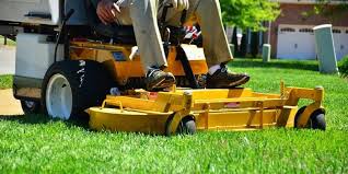Use this list as inspiration for your next marketing plan. Get More Lawn Care Customers This Year Dumpsters Com
