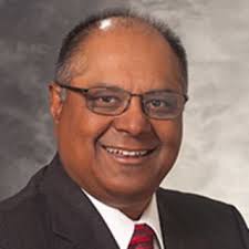 Dr. Peter Stanko, MD