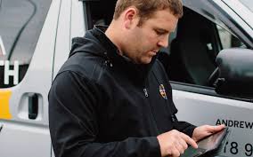 Brockelsby's started out from a norton park ave house and was run by lower hutt identity the late alan brockelsby. How To Start A Successful Plumbing Business Fergus