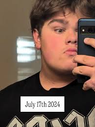 Drew Paul (@drew_paul_for_real) • Instagram photos and videos