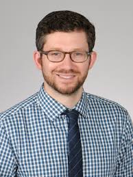 David Alex Gutman, MD, MBA