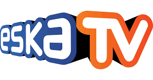 Polsat seriale na tvp_sport_hdtv przez. Eska Tv Oficjalna Strona Internetowa Telewizji Eska Tv