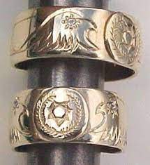 Pin By Marta Bolla On Jewelry I Love Jewelry Facts American Indian Jewelry Native American Jewelry