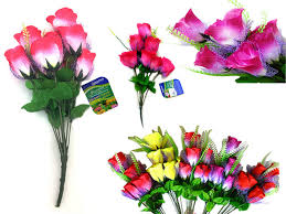 We did not find results for: Artificial Flower Wholesale 99 Cents Items Dollar Store Items And Discount Stores