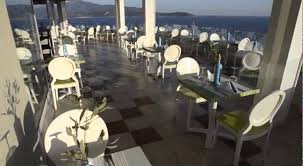 It was my second time at proteas blu resort and we could enjoy wonderful days again. Proteas Blu Resort Samos Touristic Promo Video Clip Youtube