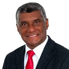 Jose Matta Alonso Email & Phone Number