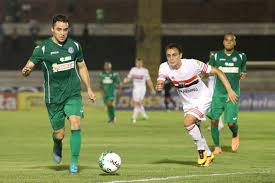 Teams nautico guarani played so far 7 matches. Guarani X Botafogo Sp Veja Como Assistir Ao Jogo Do Campeonato Paulista Ao Vivo Na Tv