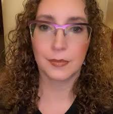 Is there a website to look up years ago temperatures?