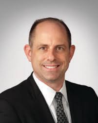 25 of the Best Orthopedic Doctors Near Me in Charleroi, PA