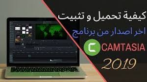 تحميل تعريف طابعة كانون canon lbp6000b كامل الاصلى مجانا من الشركة كانون. ØªØ­Ù…ÙŠÙ„ Ø¨Ø±Ù†Ø§Ù…Ø¬ ØªØ«Ø¨ÙŠØª Ø·Ø§Ø¨Ø¹Ø© ÙƒØ§Ù†ÙˆÙ† 6030 ØªÙ†Ø²ÙŠÙ„ Ø§Ù„Ù…ÙˆØ³ÙŠÙ‚Ù‰ Mp3 Ù…Ø¬Ø§Ù†Ø§