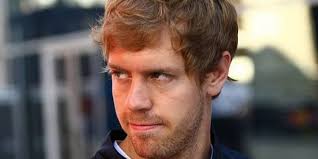 He made his formula one debut in 2007 in a. Vettel Uber Siegeswillen Und Schulfreunde