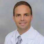 Dr. Kevin G. Lax, MD