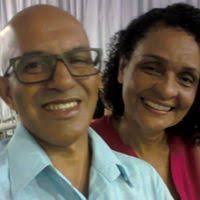 Will Santos (santos9547) — Perfil