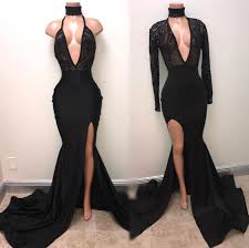 Anyone Who Lives In Miami Florida Would Like To Slay Prom Stand Out Book With Daretobevintage One Of T Prom Outfits Prom Dresses Long Evening Dresses