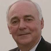 Bernardi Family Obituaries