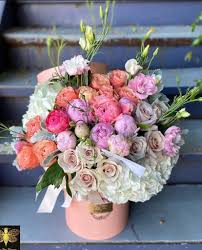 Maybe you would like to learn more about one of these? Queens Peony Crown Buzzy Bee Flowers By Buzzy Bee Flowers