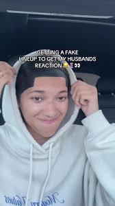 Tell Me I Aint Fresh Guy