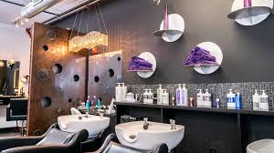 Family owned and operated, our focus is to make your hair experience relaxing, fun, and to help you create the stylish look that you desire. Salon Nv Hair Salon Offering Cuts Colors And More In Denton Texas