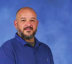 ELECTRICAL & COMPUTER ENGINEERING