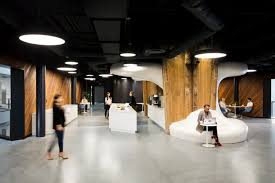 Pin On Interiors