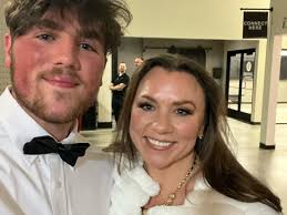 No words… @lifechurchgreenbay @megaddison @sncox @stephanieanncharney  @shawnhennessy @isaiahhennessy45 @pastortracykeene