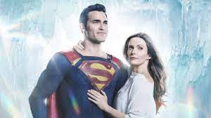 On superman and lois season 1, episode 11, clark retreats to the fortress of solitude after his solar flare to save smallville's residents from the invading kryptonian consciousnesses. Superman Lois First Look At Tyler Hoechlin In Superman Suit Deadline